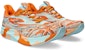 ASICS Noosa Tri 15 'Avant Garde - Jingga Cerah' 1011B609-800