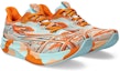 Lookbook ASICS Noosa Tri 15 'Avant Garde - Jingga Cerah' 1011B609-800