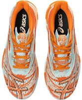 ASICS Noosa Tri 15 'Avant Garde - Oranye Terang' 1011B609-800 Shop ASICS Noosa Tri 15 'Avant Garde - Oranye Terang' 1011B609-800