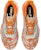 ASICS Noosa Tri 15 'Avant Garde - Jingga Cerah' 1011B609-800