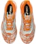 Shop ASICS Noosa Tri 15 'Avant Garde - Jingga Cerah' 1011B609-800