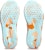 ASICS Noosa Tri 15 'Avant Garde - Jingga Cerah' 1011B609-800