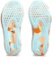 Details for ASICS Noosa Tri 15 'Avant Garde - Jingga Cerah' 1011B609-800