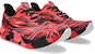 ASICS Noosa Tri 15 'Avant Garde - Merah Elektrik' 1011B609-600