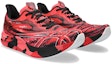 Lookbook ASICS Noosa Tri 15 'Avant Garde - Merah Elektrik' 1011B609-600