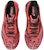 ASICS Noosa Tri 15 'Avant Garde - Merah Elektrik' 1011B609-600