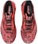 Shop ASICS Noosa Tri 15 'Avant Garde - Merah Elektrik' 1011B609-600