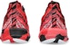 ASICS Noosa Tri 15 'Avant Garde - Merah Elektrik' 1011B609-600