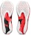 ASICS Noosa Tri 15 'Avant Garde - Merah Elektrik' 1011B609-600