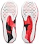 Details for ASICS Noosa Tri 15 'Avant Garde - Merah Elektrik' 1011B609-600