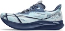 Buy ASICS Noosa Tri 15 'Avant Garde - Pantas & Flurry' 1011B839-400