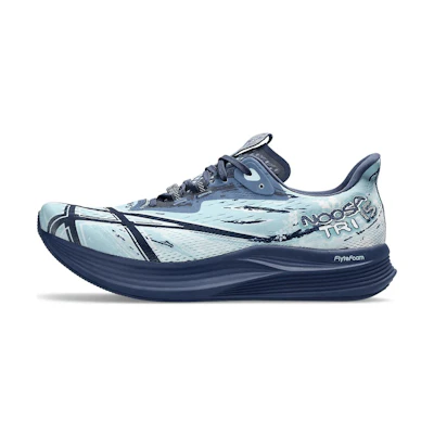 ASICS Noosa Tri 15 'Avant Garde - Fast & Flurry'