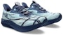 ASICS Noosa Tri 15 'Avant Garde - Pantas & Flurry' 1011B839-400