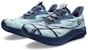 ASICS Noosa Tri 15 'Avant Garde - Pantas & Flurry' 1011B839-400