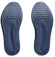 Purchase ASICS Noosa Tri 15' 前衛風 - 迅捷與雪舞' 1011B839-400