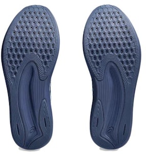 아식스 노사 트라이 15 '선구적 속도' (Asikseu Nosa Teurai 15 'Seongujeok Sokdo') 1011B839-400 Purchase 아식스 노사 트라이 15 '선구적 속도' (Asikseu Nosa Teurai 15 'Seongujeok Sokdo') 1011B839-400