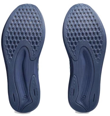 ASICS Noosa Tri 15 'Avant Garde - Pantas & Flurry' 1011B839-400 Purchase ASICS Noosa Tri 15 'Avant Garde - Pantas & Flurry' 1011B839-400