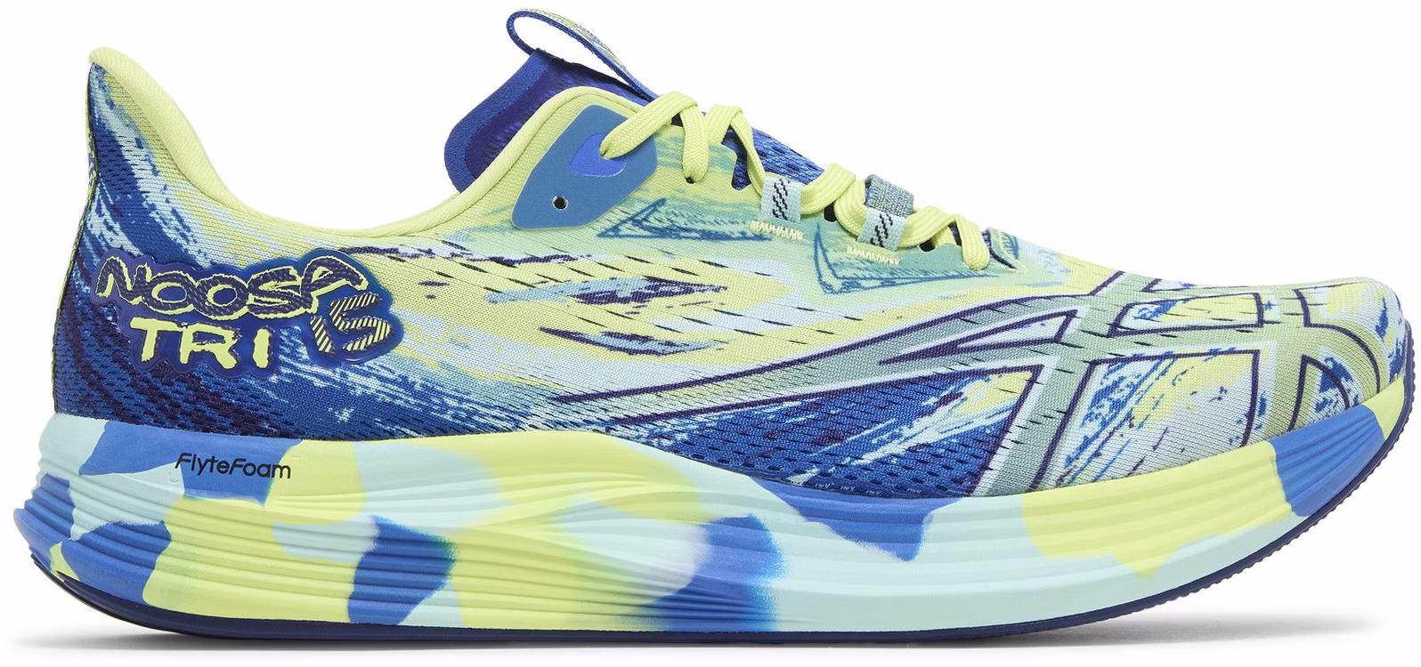 asics-noosa-tri-15-avant-garde-illusion-blue