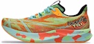 Buy ASICS Noosa Tri 15 'Avant Garde - Lime Burst' - Lime Burst Hijau 1011B609-301