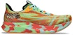 ASICS Noosa Tri 15 'Avant Garde - Lime Burst' - Lime Burst Hijau 1011B609-301