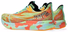 Shop ASICS Noosa Tri 15 'Avant Garde - Lime Burst' - Lime Burst Hijau 1011B609-301