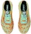 ASICS Noosa Tri 15 'Avant Garde - Lime Burst' - Lime Burst Hijau 1011B609-301