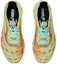 Purchase ASICS Noosa Tri 15 'Avant Garde - Lime Burst' - Lime Burst Hijau 1011B609-301