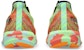 ASICS Noosa Tri 15 'Avant Garde - Lime Burst' - Lime Burst Hijau 1011B609-301