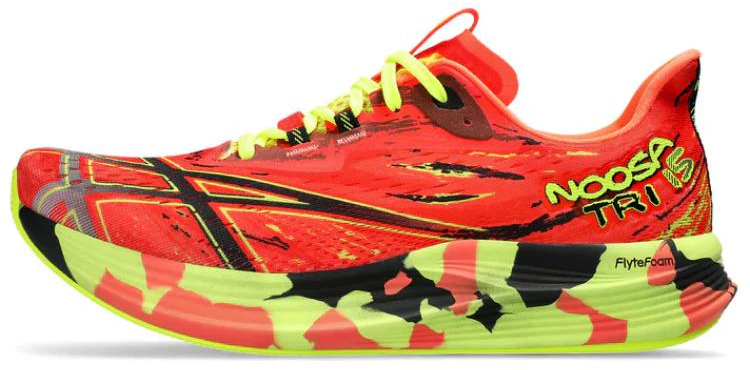 asics-noosa-tri-15-avant-garde-sunrise-red-1011-b609-601