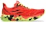 ASICS Noosa Tri 15 'Avant Garde - Merah Matahari Terbit' 1011B609-601