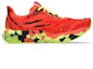 Order ASICS Noosa Tri 15 'Avant Garde - Merah Matahari Terbit' 1011B609-601