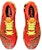ASICS Noosa Tri 15 'Avant Garde - Merah Matahari Terbit' 1011B609-601
