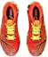 Lookbook ASICS Noosa Tri 15 'Avant Garde - Merah Matahari Terbit' 1011B609-601
