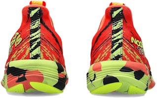 亞瑟士 Noosa Tri 15 '前衛 - 日出紅' 1011B609-601 Shop 亞瑟士 Noosa Tri 15 '前衛 - 日出紅' 1011B609-601