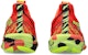 ASICS Noosa Tri 15 'Avant Garde - Merah Matahari Terbit' 1011B609-601