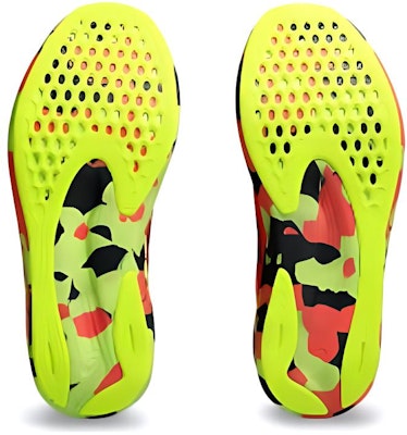 亚瑟士 Noosa Tri 15 '前卫 - 日出红' 1011B609-601 Purchase 亚瑟士 Noosa Tri 15 '前卫 - 日出红' 1011B609-601