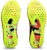 ASICS Noosa Tri 15 'Avant Garde - Merah Matahari Terbit' 1011B609-601