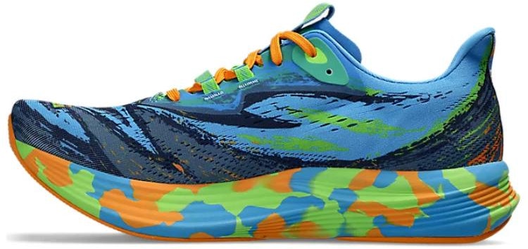 asics-noosa-tri-15-avant-garde-waterscape-1011-b609-403