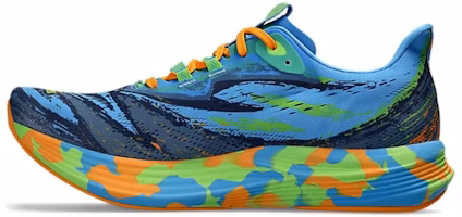ASICS Noosa Tri 15 'Avant Garde - Waterscape' 1011B609-403 ASICS Noosa Tri 15 'Avant Garde - Waterscape' 1011B609-403