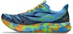 ASICS Noosa Tri 15 'Avant Garde - Pemandangan Air' 1011B609-403
