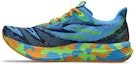 Buy ASICS Noosa Tri 15 'Avant Garde - Pemandangan Air' 1011B609-403