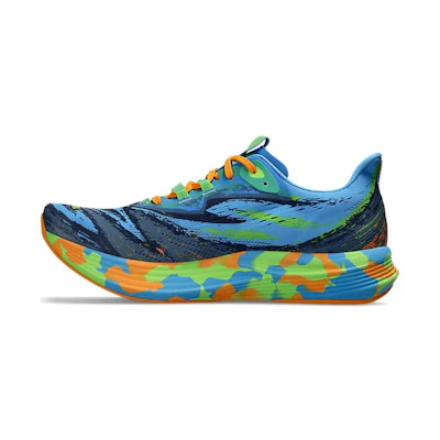 ASICS Noosa Tri 15 'Avant Garde - Waterscape'