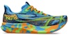 ASICS Noosa Tri 15 'Avant Garde - Pemandangan Air' 1011B609-403