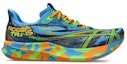 Order ASICS Noosa Tri 15 'Avant Garde - Pemandangan Air' 1011B609-403