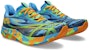ASICS Noosa Tri 15 'Avant Garde - Pemandangan Air' 1011B609-403