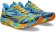 Lookbook ASICS Noosa Tri 15 'Avant Garde - Pemandangan Air' 1011B609-403