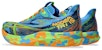 ASICS Noosa Tri 15 'Avant Garde - Pemandangan Air' 1011B609-403