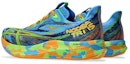 Shop ASICS Noosa Tri 15 'Avant Garde - Pemandangan Air' 1011B609-403