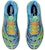 ASICS Noosa Tri 15 'Avant Garde - Pemandangan Air' 1011B609-403