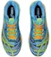 Purchase ASICS Noosa Tri 15 'Avant Garde - Pemandangan Air' 1011B609-403